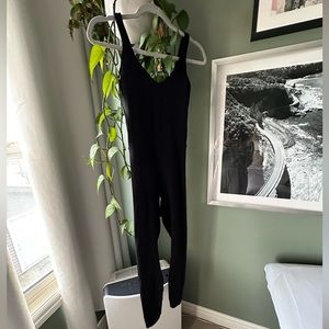 Align bodysuit Lululemon